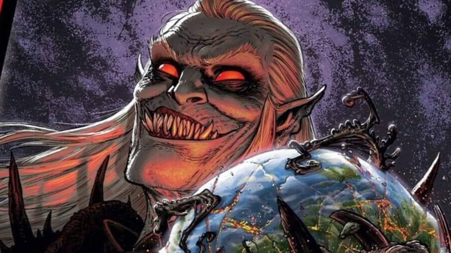 3498349e2122331332521322