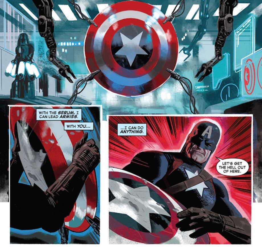 Screenshot-2024-02-28-at-15-26-49-copy