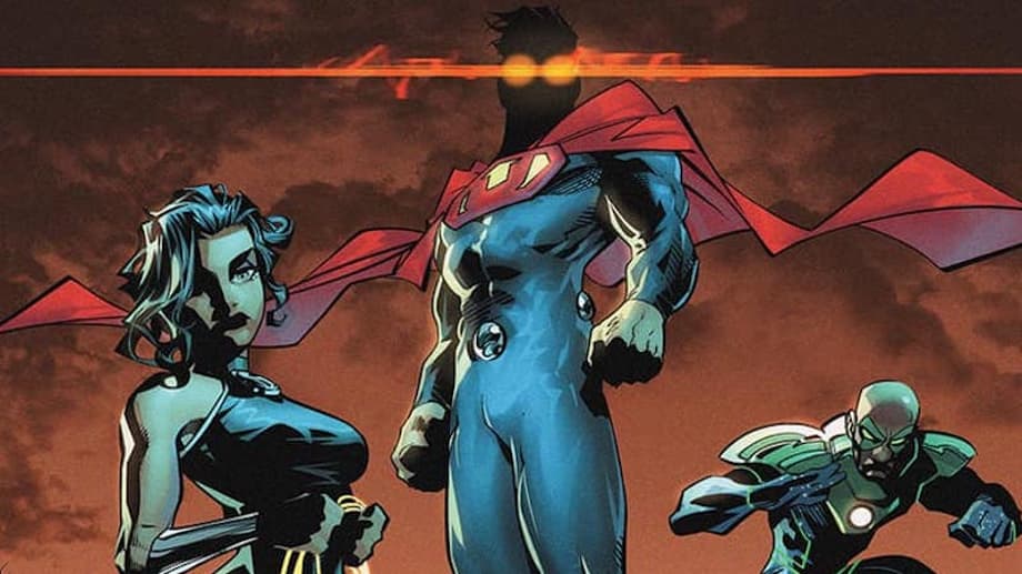 War-for-Earth-3-2-spoilers-0-2