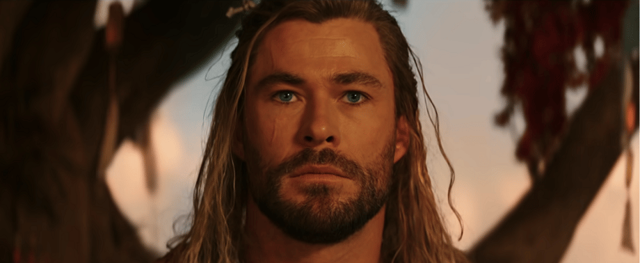 Marvel-Studios-Thor-Love-and-Thunder-Official-Teaser-0-19-screenshot