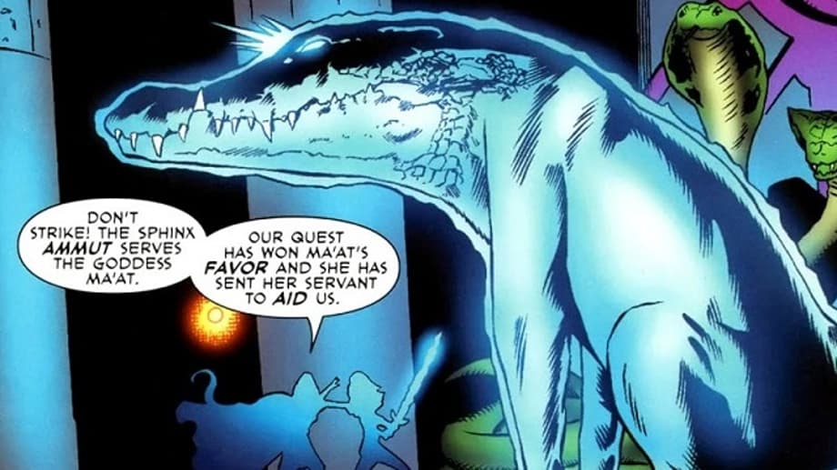 277687092-1356584954769306-5414930729757978366-n33