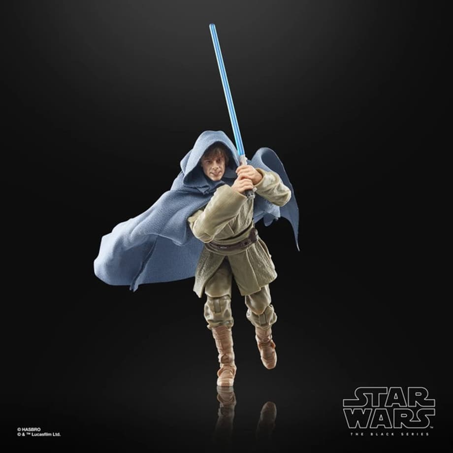 STAR-WARS-THE-BLACK-SERIES-STAR-WARS-THE-LAST-COMMAND-4-PACK-5-1024x1024-copy