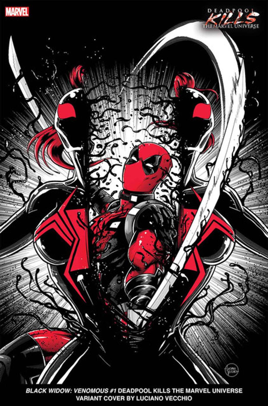 BLAWVENOM2024001-Deadpool-Kills-Vecchio