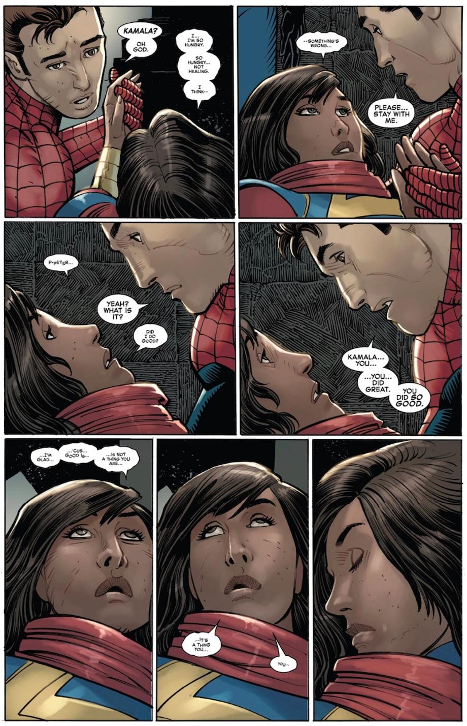 Screenshot-2023-05-31-at-12-22-17-copy