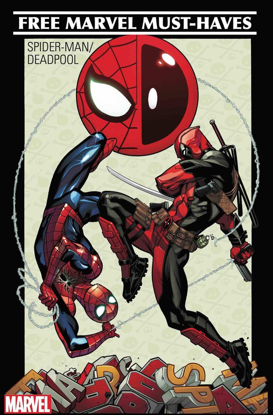 MMHMARCH2024001-Cover