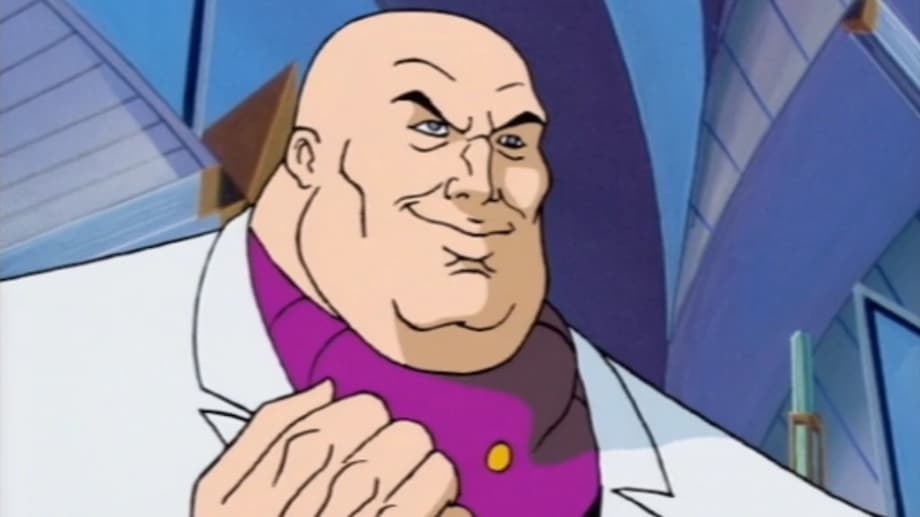 Kingpin-TAS-Profile-Image-2-copy