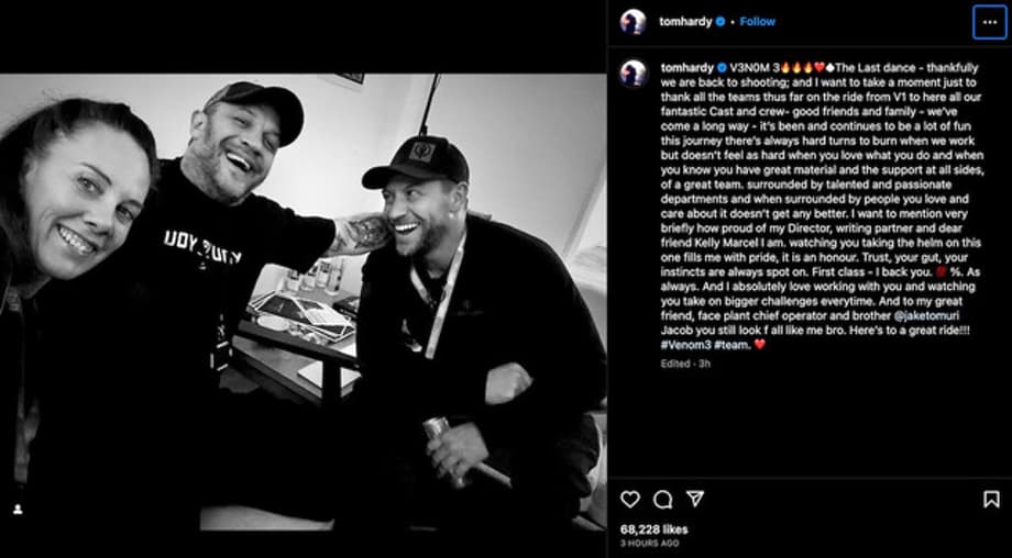 Screenshot-2023-11-24-at-20-43-21-copy