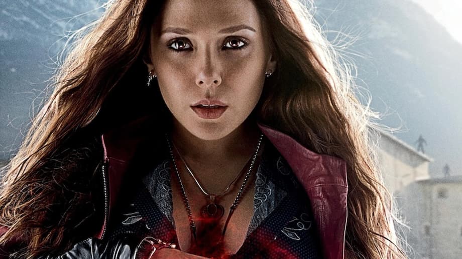 Scarlet-Witch-copy