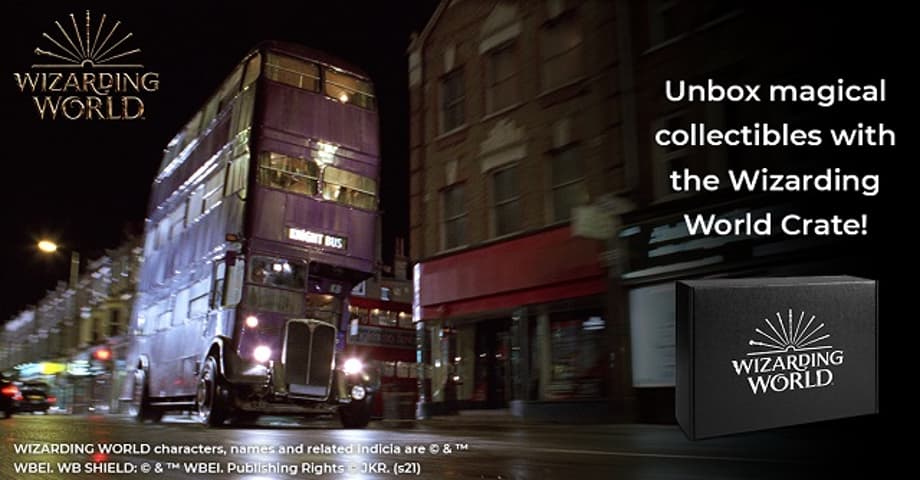 PNG-JKRWW-Jan21-Department-Of-Magical-Transportation-1200x628-Opt-A