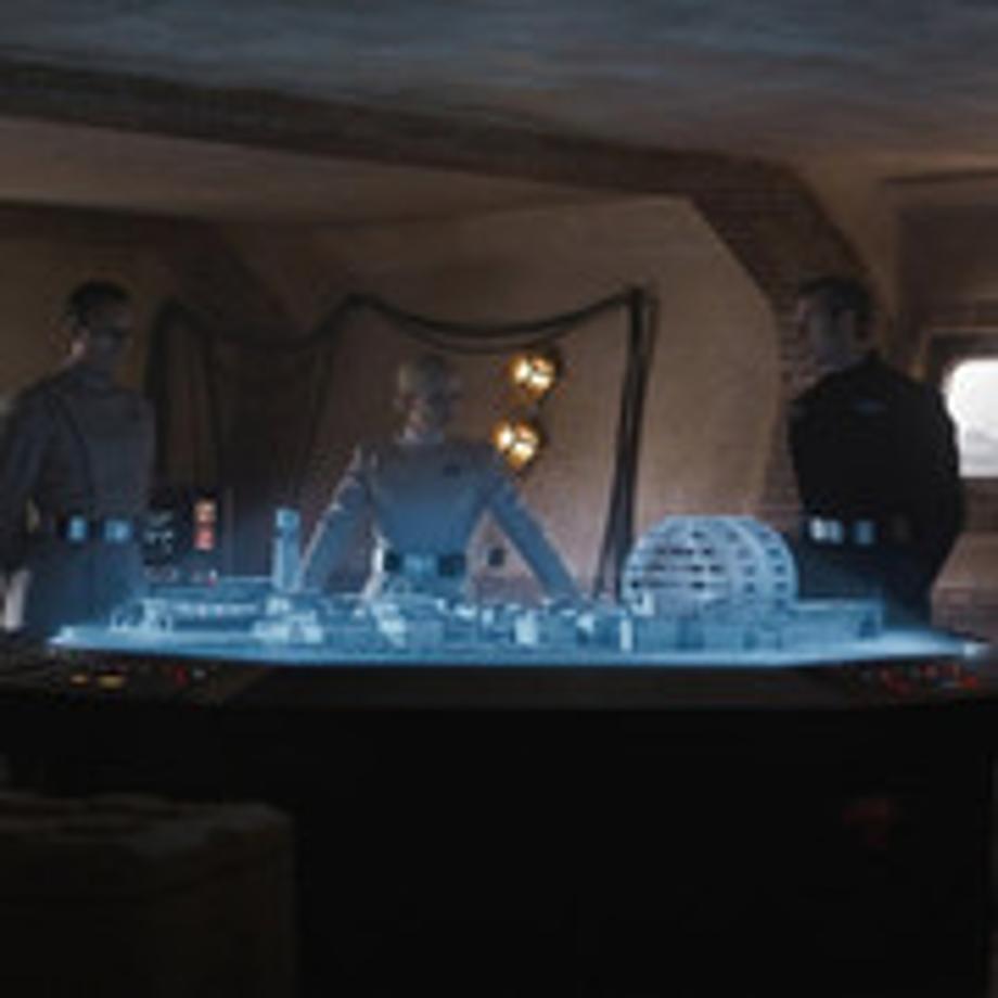 np47b4x7gzbchhr6js55w7