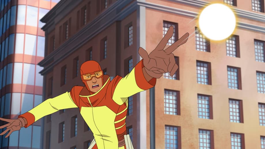 INVI-S2-FG-00203904-Still270-3000