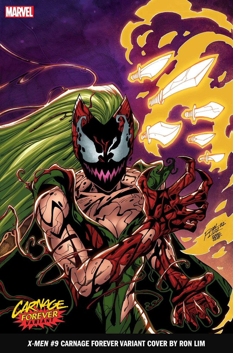 XMEN2021009-Carnage-Forever-Variant