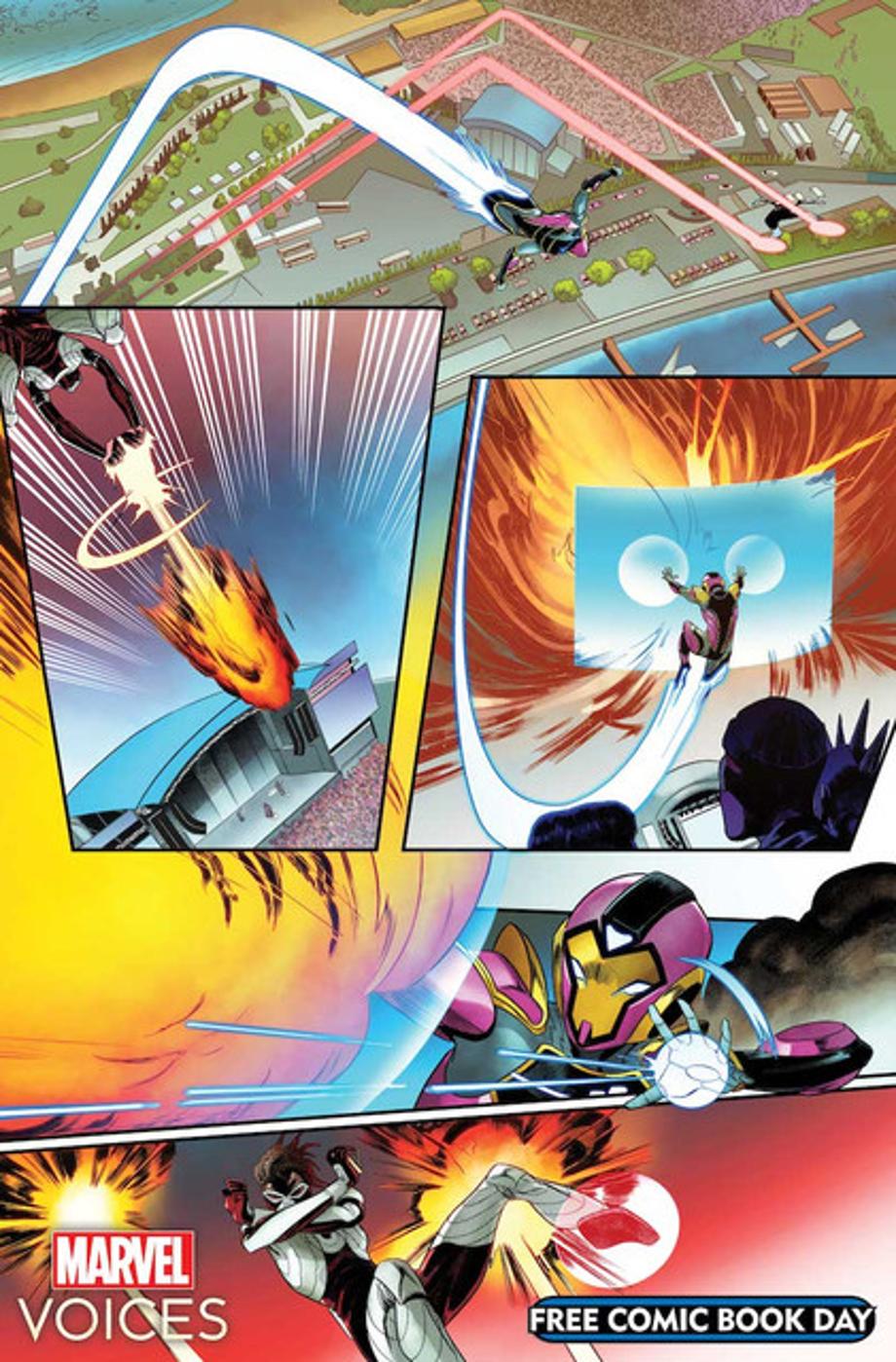 FCBDMARVOICES-Interior-Art