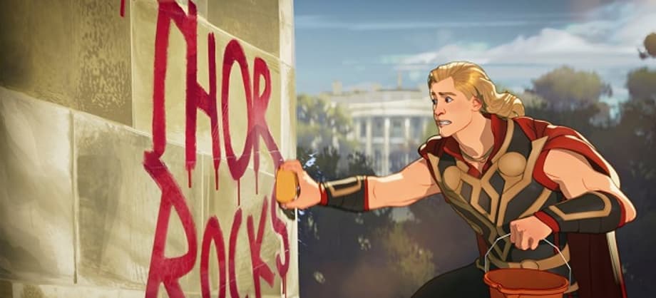 2382312q12345678912345678912345678111