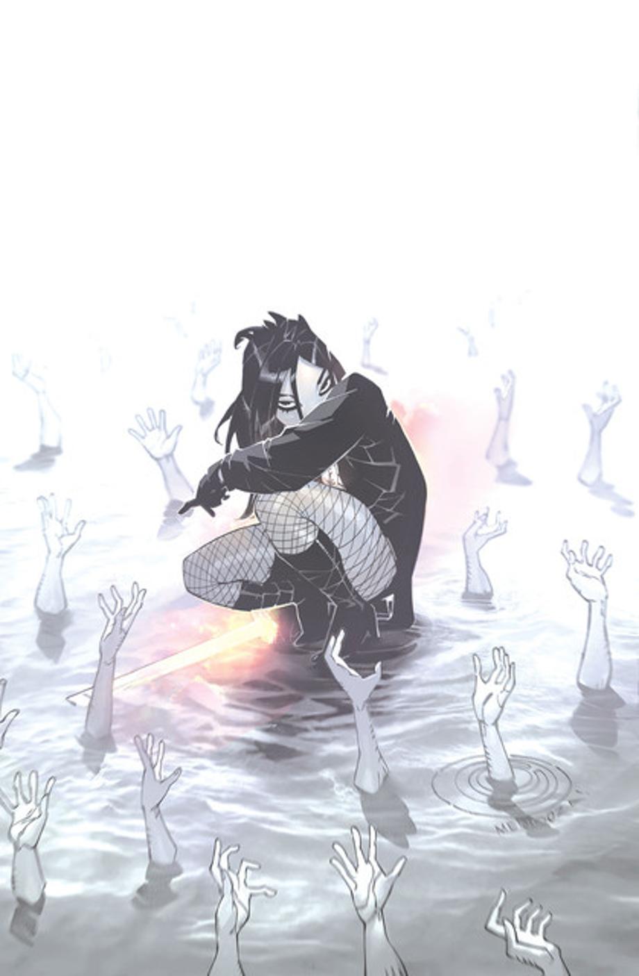 Zatanna-Cv1-var-CHRIS-BACHALO-and-JAIME-MENDOZA