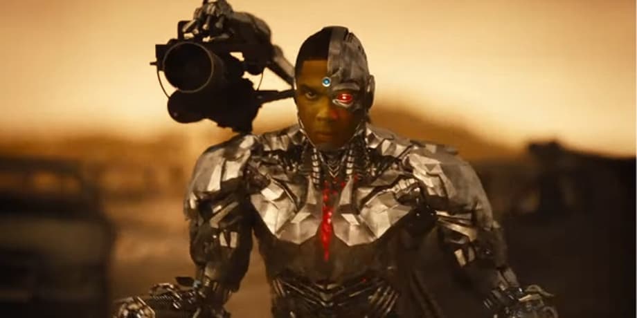 Zack-Snyder-s-Justice-League-Official-Trailer-HBO-Max-0-59-screenshot