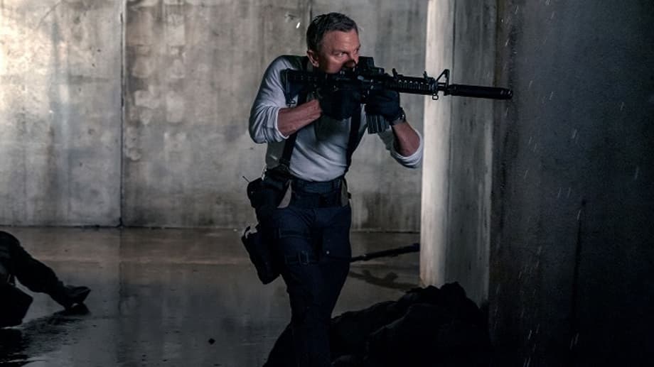 image00122w1w3312121