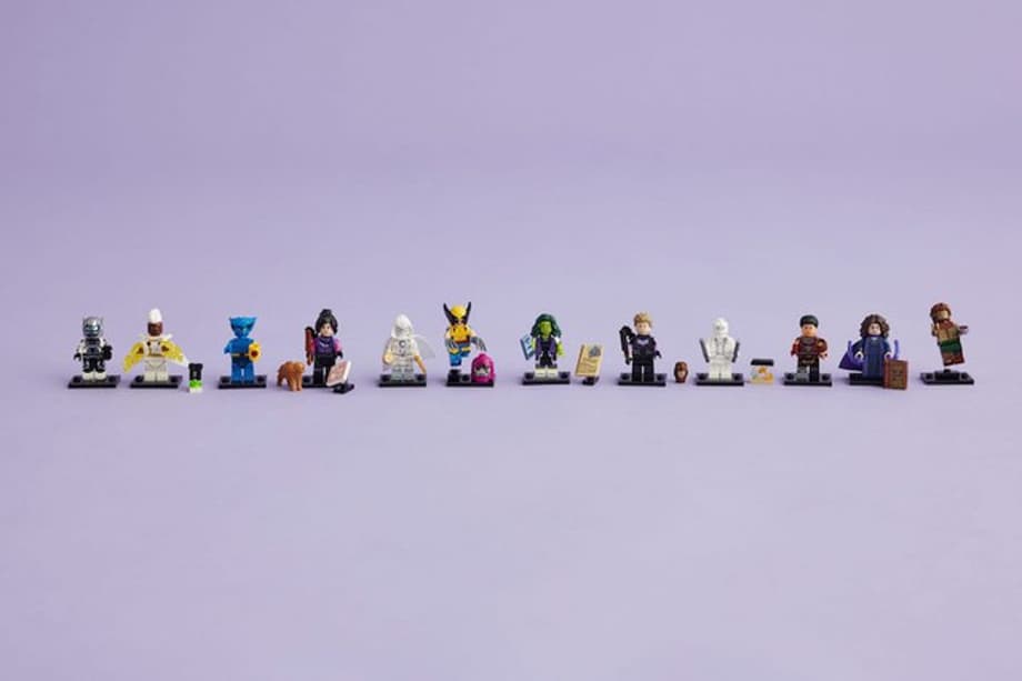 71039-LEGO-Collectible-Minifigures-71039-Marvel-Series-2-1-2048x1366