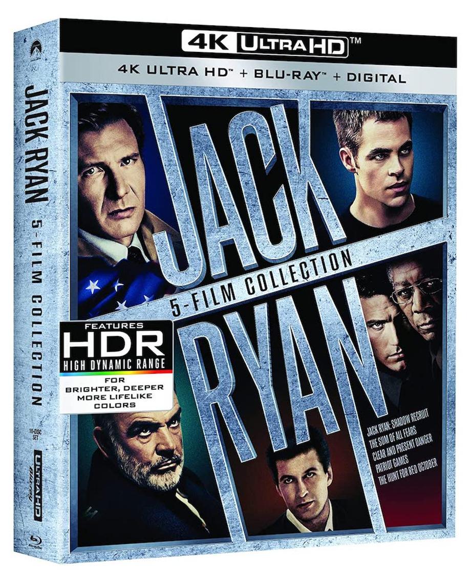 91v-D4-Fip-FSL-SL1500