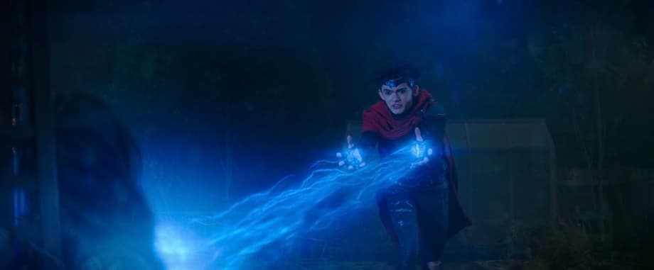 Screenshot-2024-10-31-at-12-45-54-copy