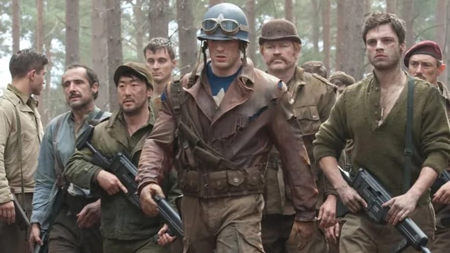 20-facts-might-know-captain-america-first-avenger-copy