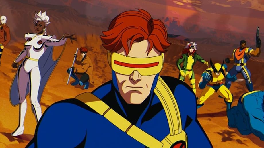 v56nms587xr4hrck38jr4gm