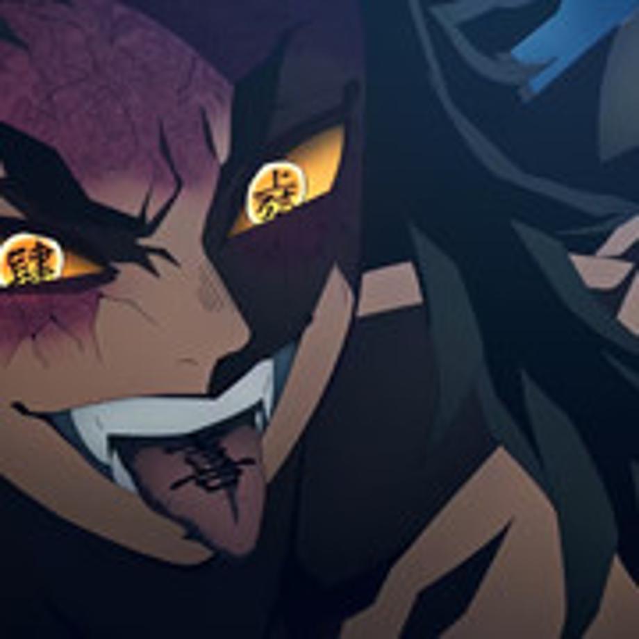 8774c9d0390905099c35aca7c15f9bc41682270961-main