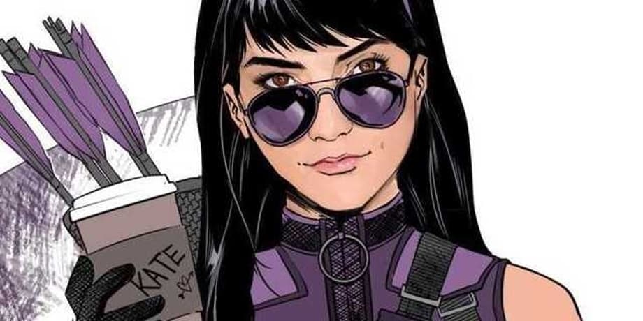 Grogu-and-the-Mandalorian-Pedro-Pascal-in-Lucasfilm-s-THE-MANDALORIAN-season-two-exclusively-on-Disn