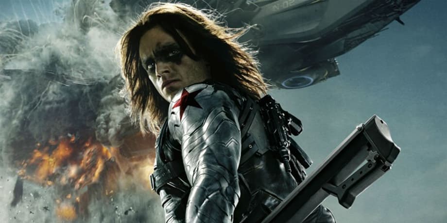 Winter-Soldier