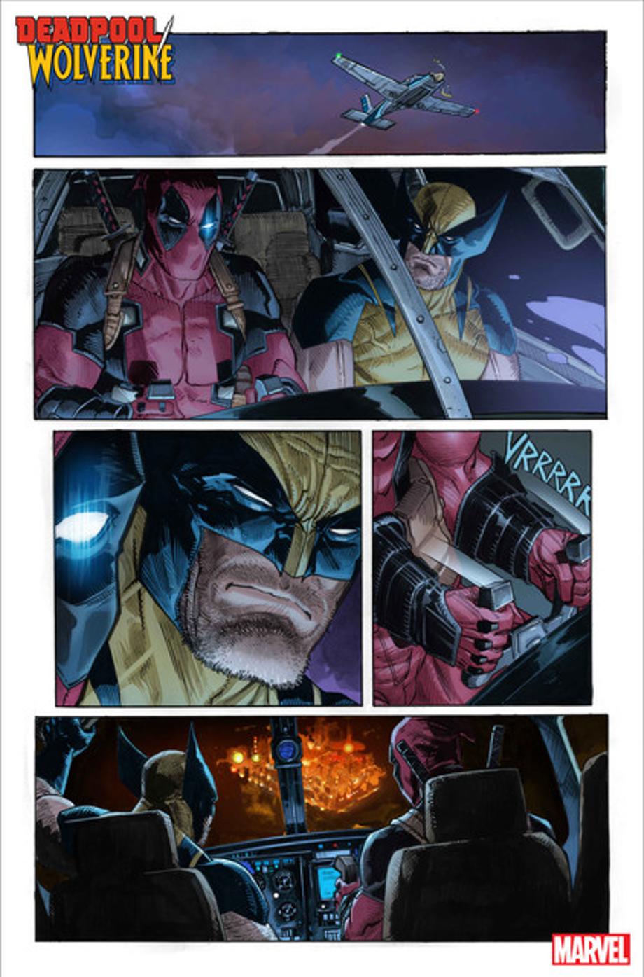 DPOOLWOLV2025001-Interior-B