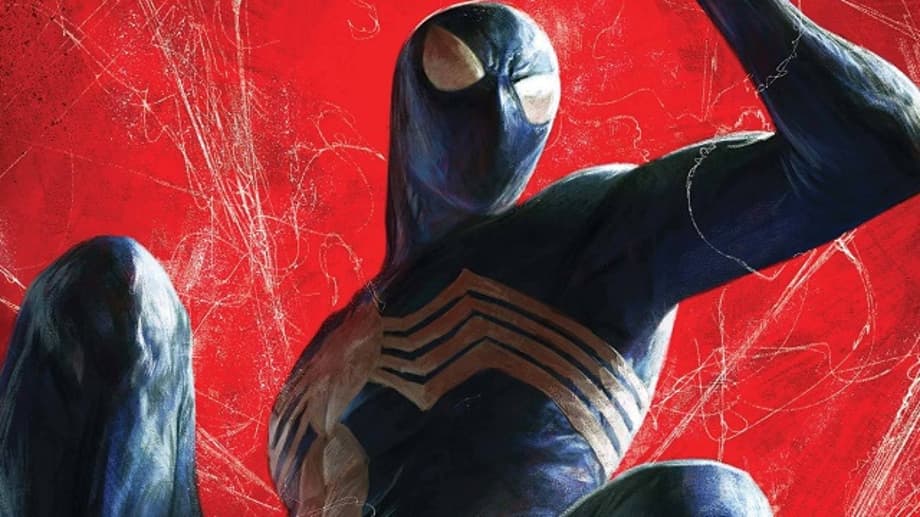 3498349e212233133252132