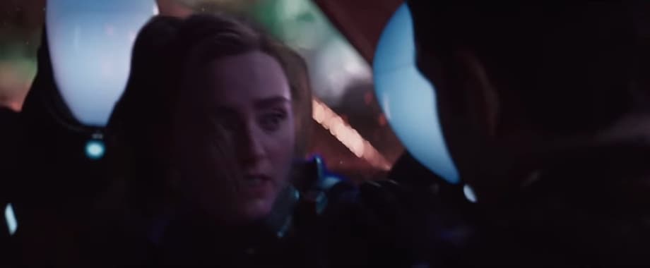 Marvel-Studios-Ant-Man-and-The-Wasp-Quantumania-New-Trailer-1-38-screenshot-copy