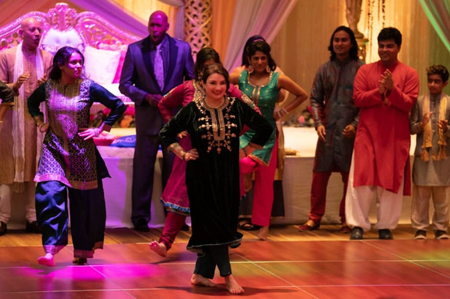 cgnj97skj6qkmgq68xngxj