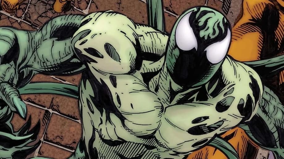 Ram-n-Hern-ndez-Lasher-Earth-616-from-Absolute-Carnage-Scream-Vol-1-1-Bagley-Connecting-Variant-cove