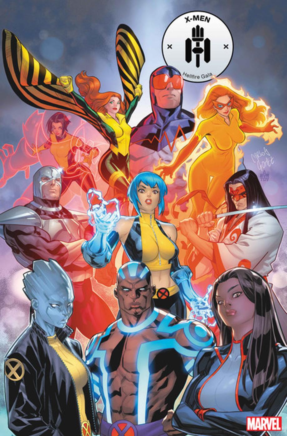 XMENHELLFIREGALA2022001-Lopez