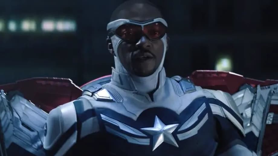 6082ccaf4becb800190f6c82-copy