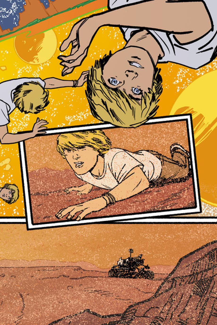 METEORMEN-V1-SAMPLE-PG-02