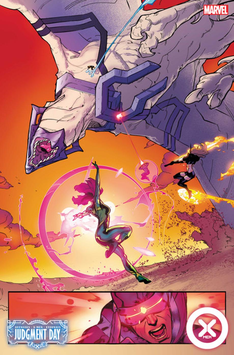 XMEN2021013-Interior1