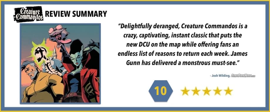 Screenshot-2024-12-02-at-13-27-27-copy