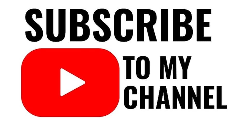 flat-750x-075-f-pad-750x1000-f8f8f8