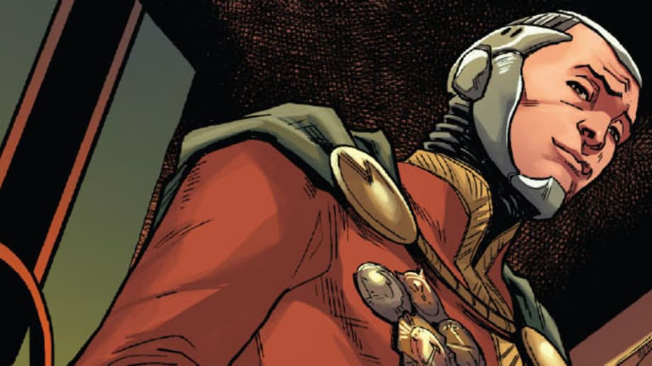 4130223-tumblr-ncf7a8dndl1tt2byio4-1280