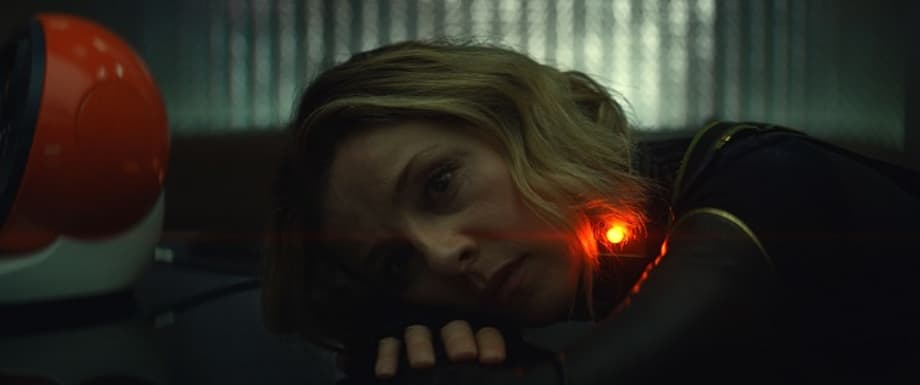 e9w89w8e123331333122143w1