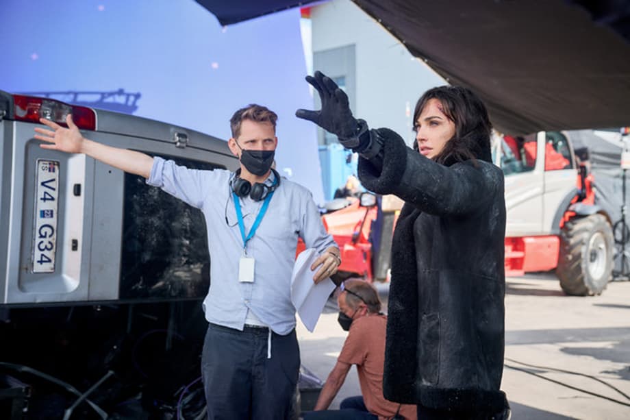 HOS-20220607-13239-R