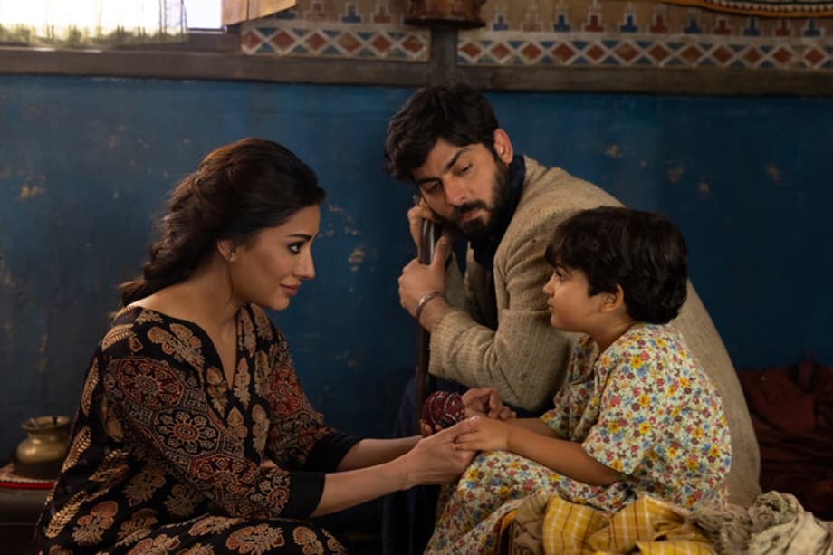 kgb3k95ns24hrm9tw667rp6