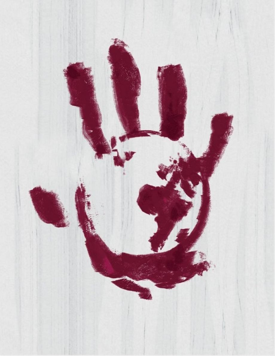 Grogu-and-the-Mandalorian-Pedro-Pascal-in-Lucasfilm-s-THE-MANDALORIAN-season-two-exclusively-on-Disn