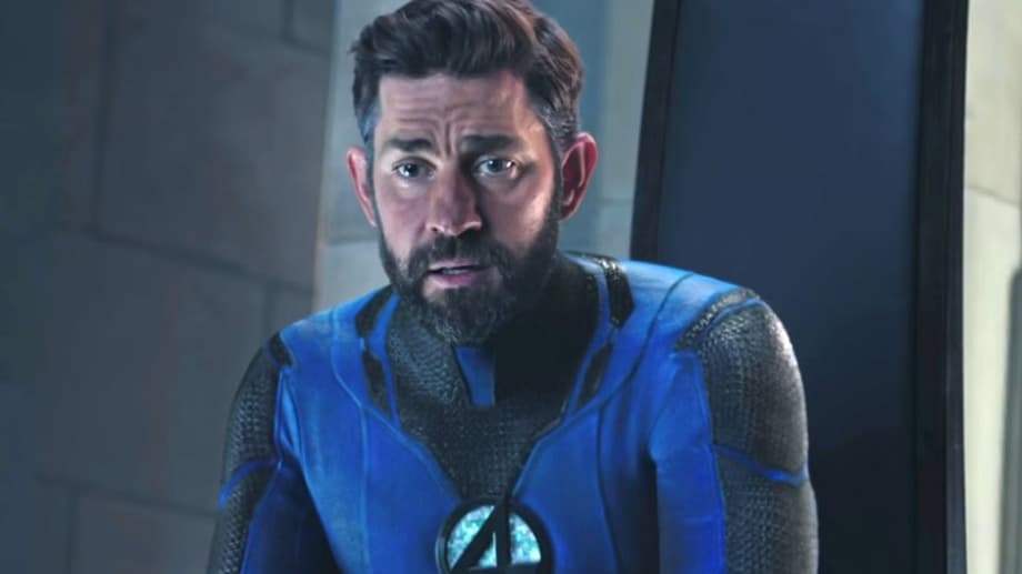 307198780-566867305123697-426809024961179932-n3