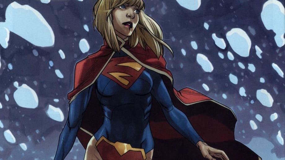 Kara-Zor-El-024-copy
