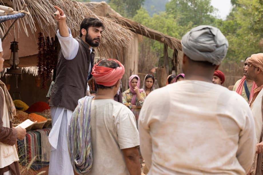 mkckj5tp8x6r5k3b6ghw5c9