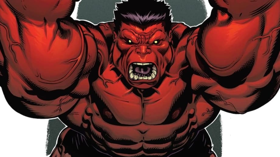 FHu-LD9-UGf-D2-Qy-No-J3c8-VHG