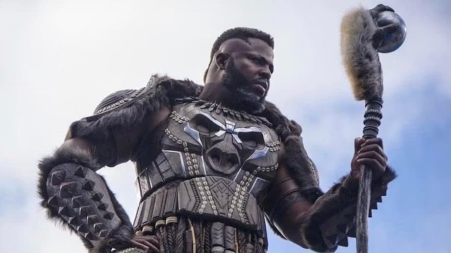 winston-duke-black-panther-wakanda-forever-copy